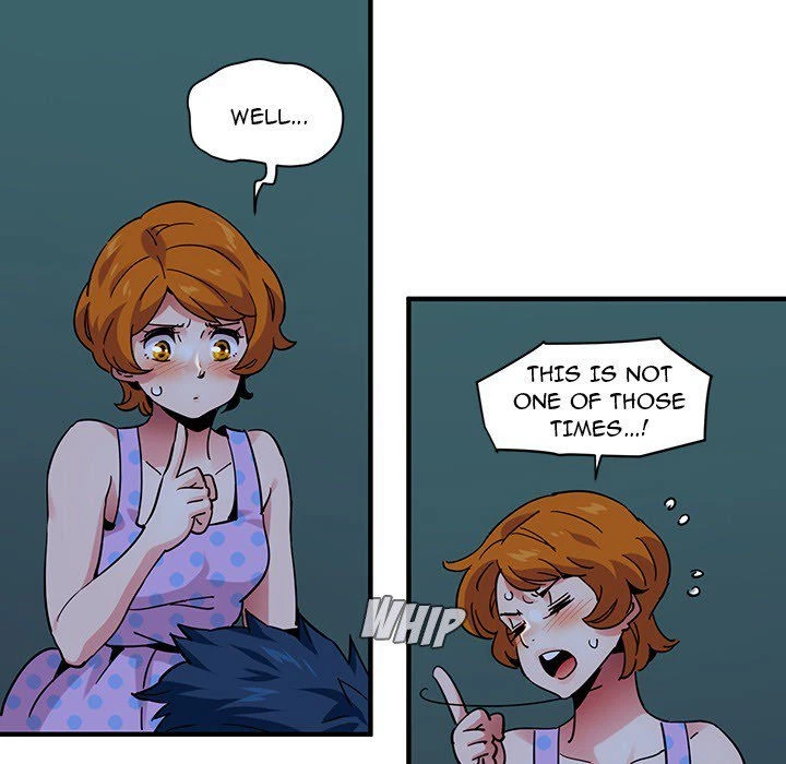 Chapter 48, page 19