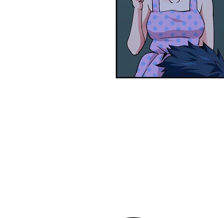 Chapter 48, page 20