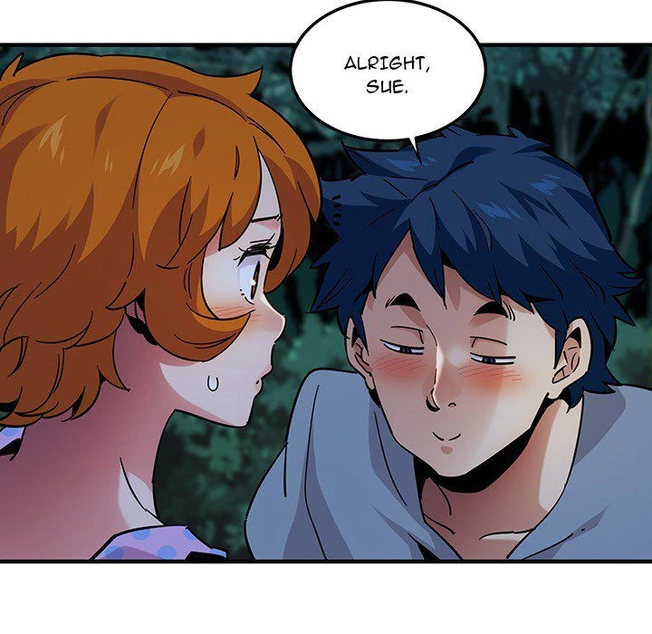 Chapter 48, page 21
