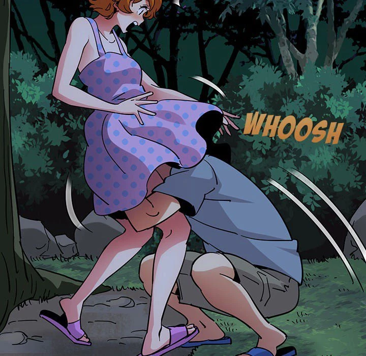 Chapter 48, page 23