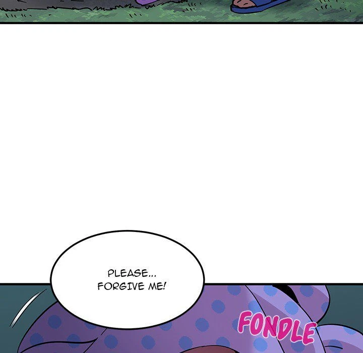Chapter 48, page 24