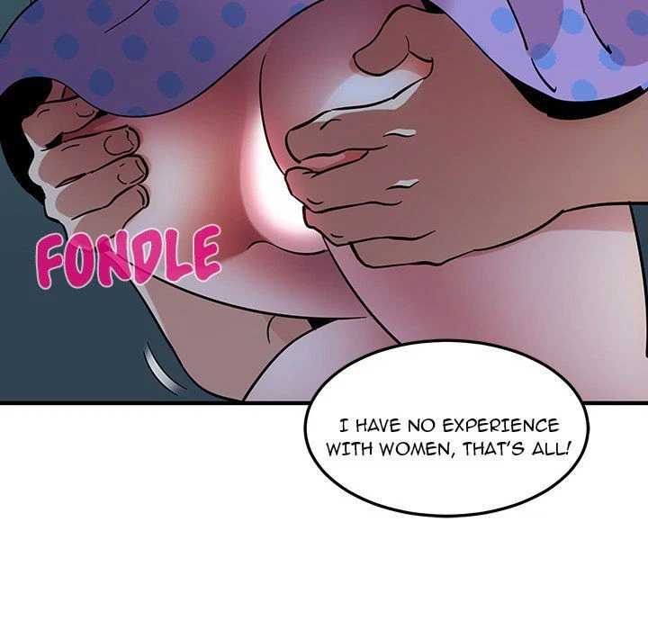 Chapter 48, page 25