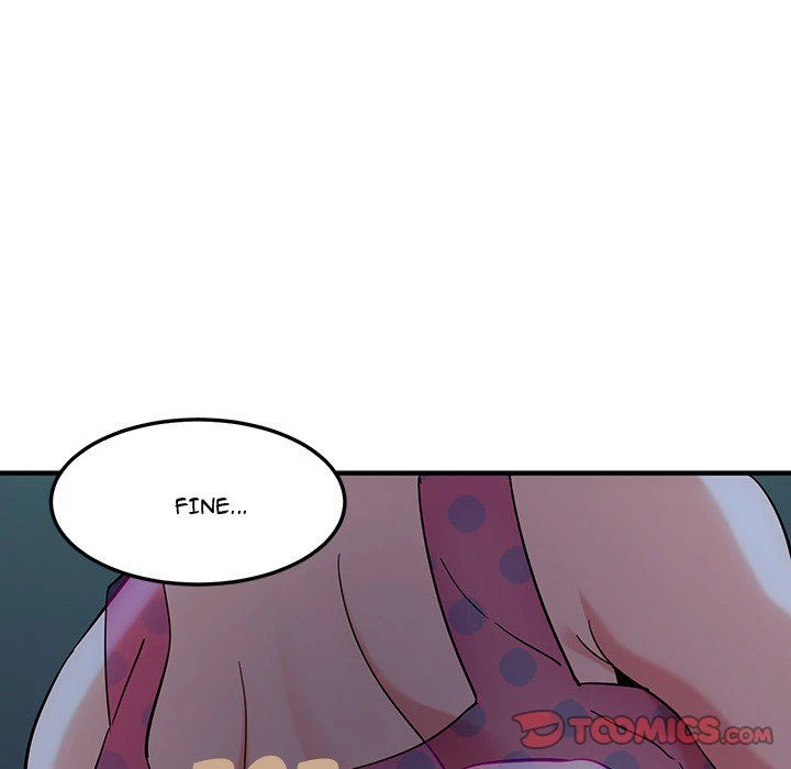 Chapter 48, page 26