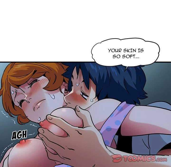 Chapter 48, page 30