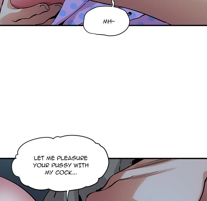 Chapter 48, page 31