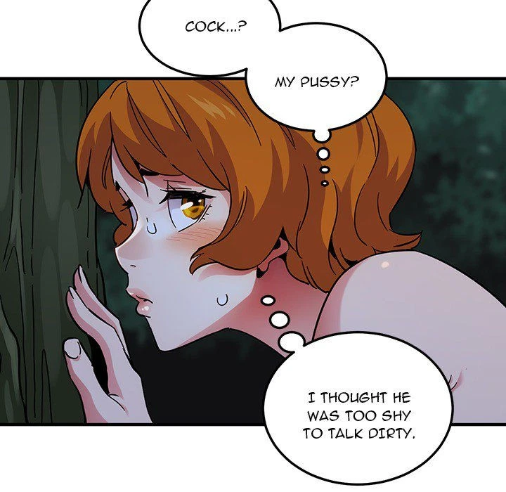 Chapter 48, page 33