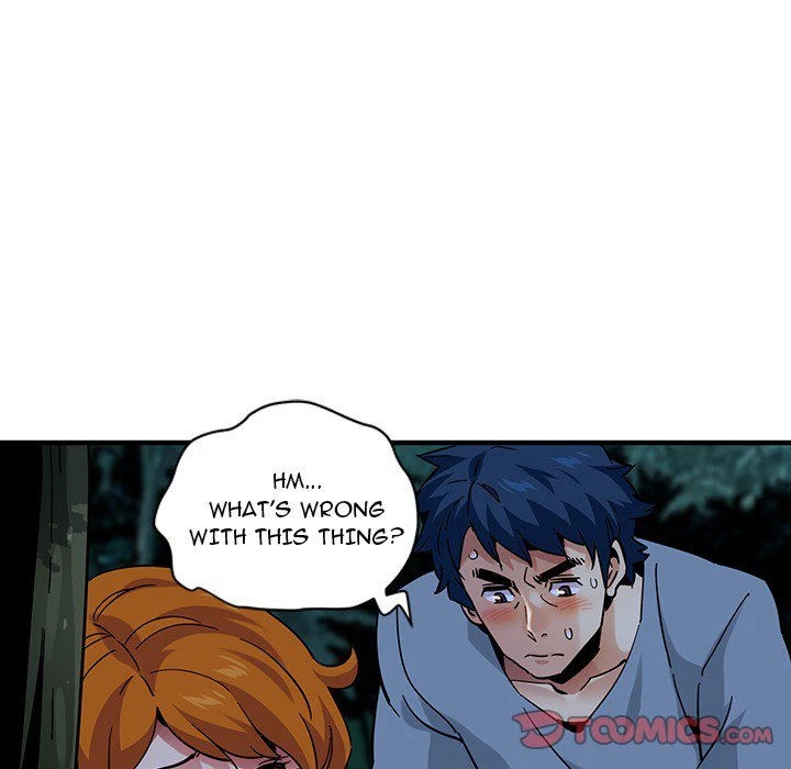 Chapter 48, page 34