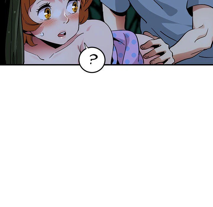Chapter 48, page 35