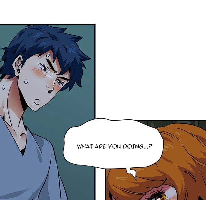 Chapter 48, page 36