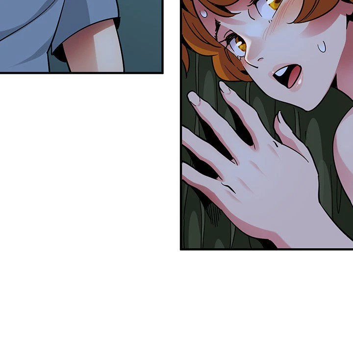 Chapter 48, page 37