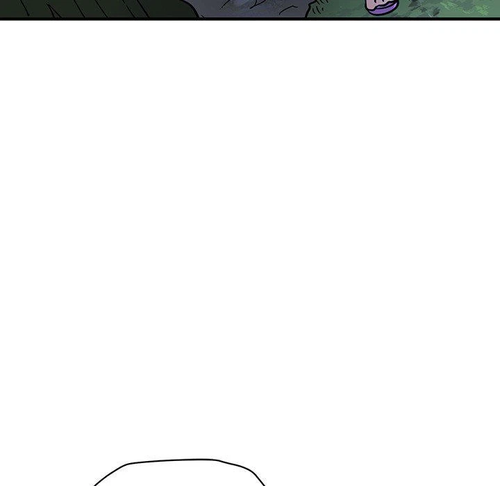 Chapter 48, page 40