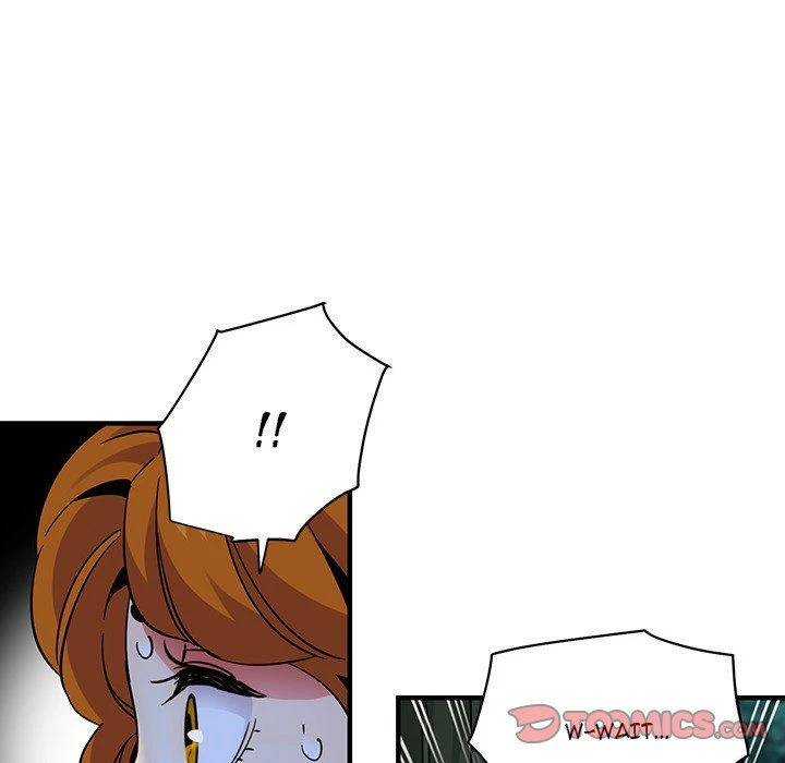 Chapter 48, page 42