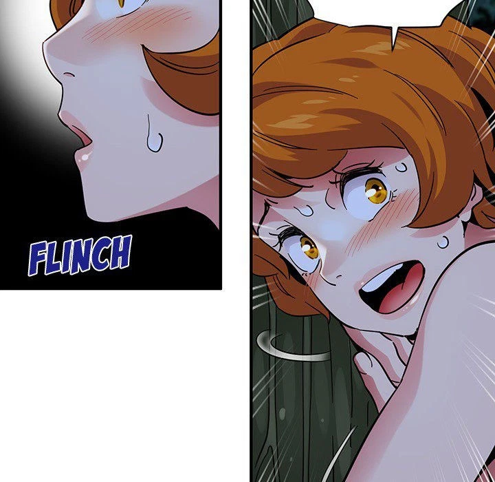 Chapter 48, page 43