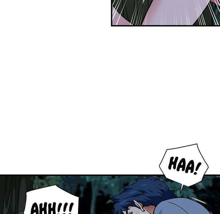Chapter 48, page 44