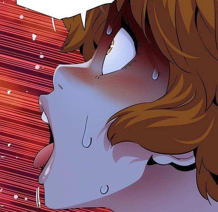 Chapter 48, page 47