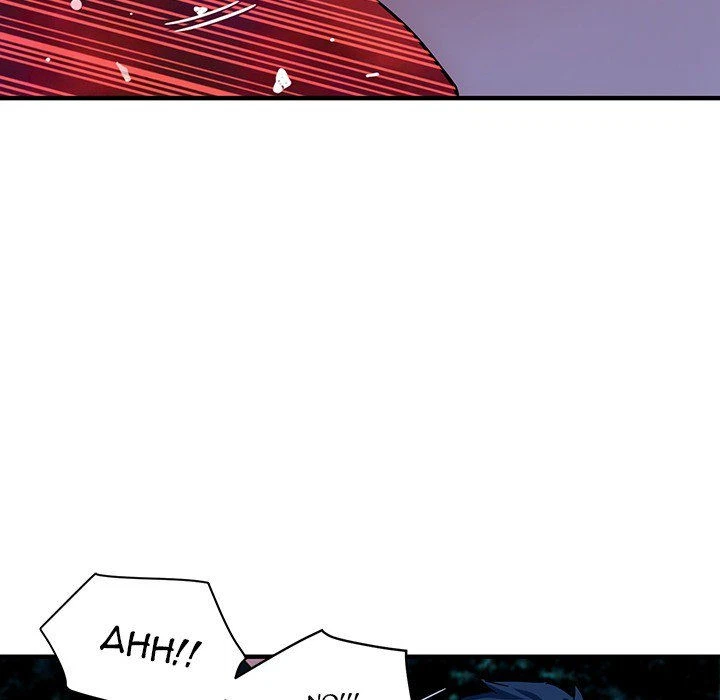Chapter 48, page 48