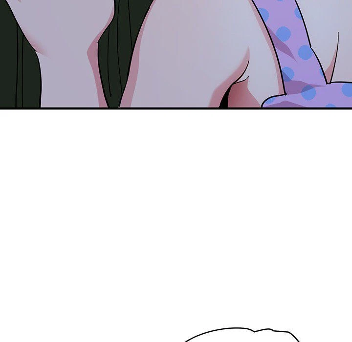 Chapter 48, page 5