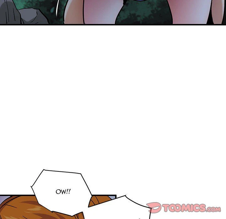 Chapter 48, page 50