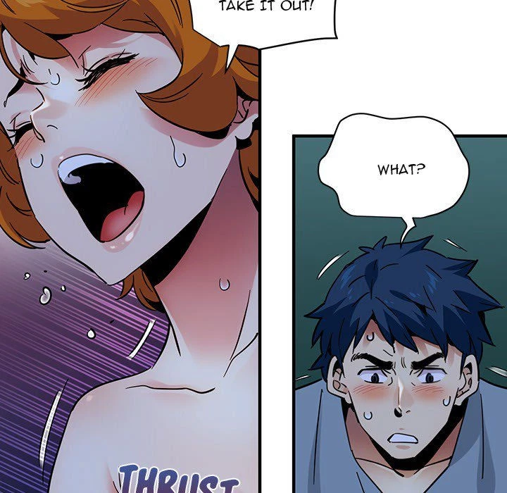 Chapter 48, page 51