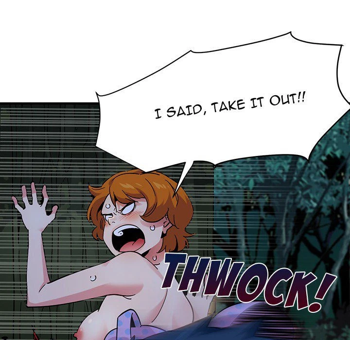 Chapter 48, page 53