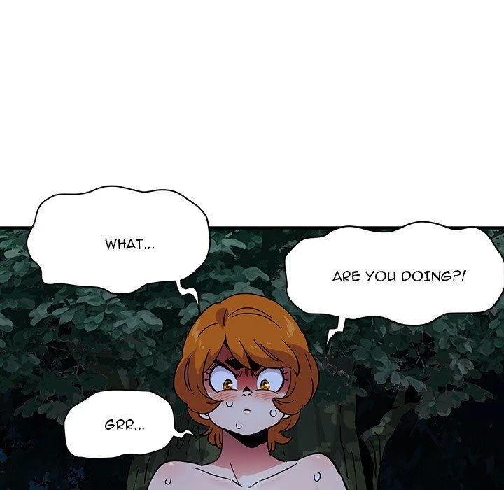 Chapter 48, page 55