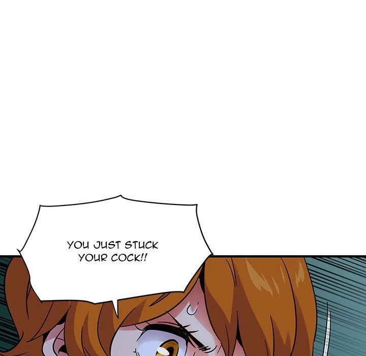 Chapter 48, page 59