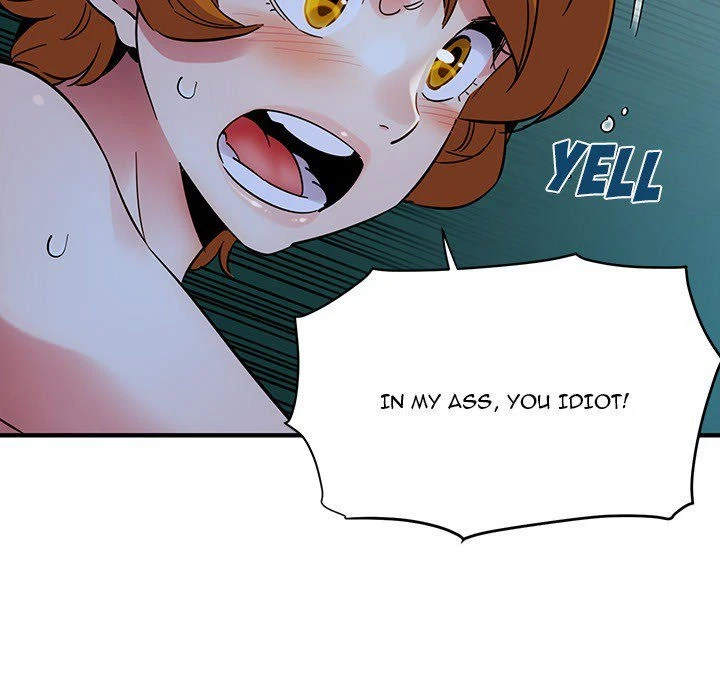 Chapter 48, page 60