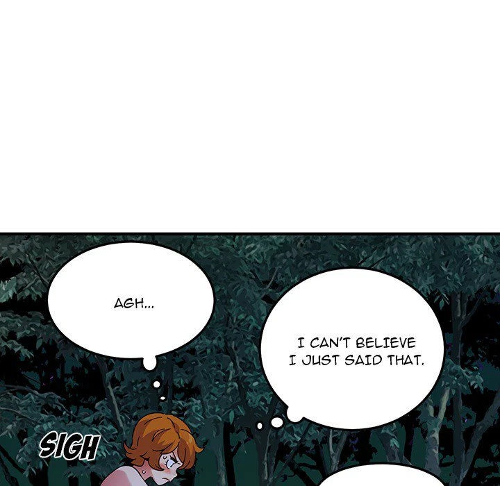 Chapter 48, page 61