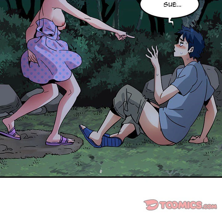 Chapter 48, page 62