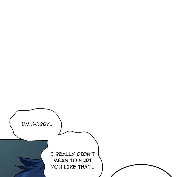 Chapter 48, page 63