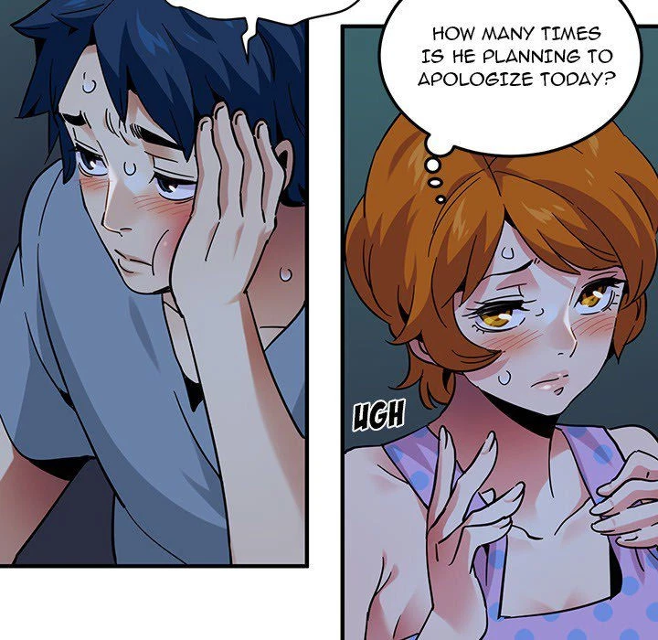 Chapter 48, page 64