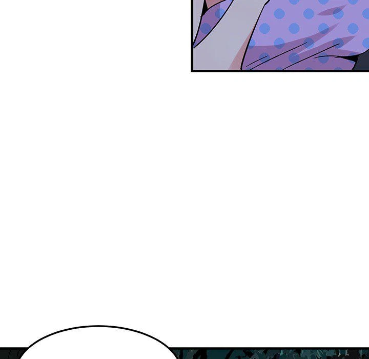 Chapter 48, page 65