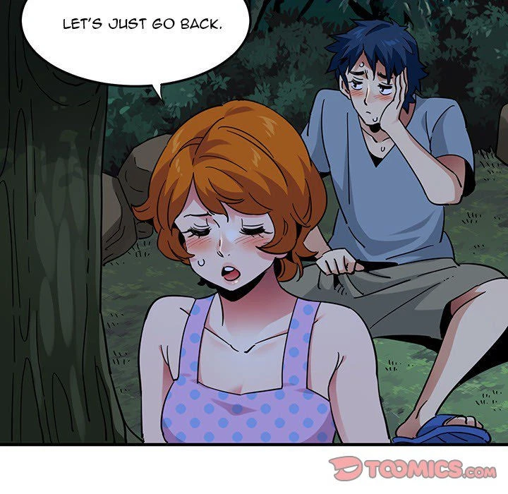 Chapter 48, page 66