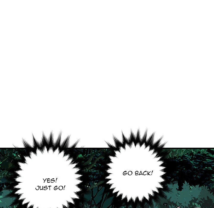 Chapter 48, page 67