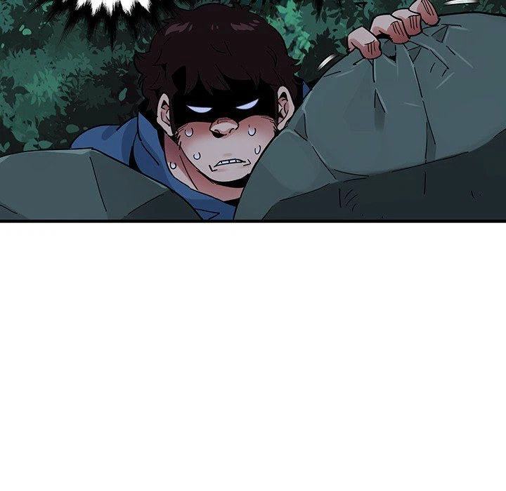 Chapter 48, page 68
