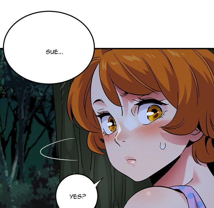 Chapter 48, page 69