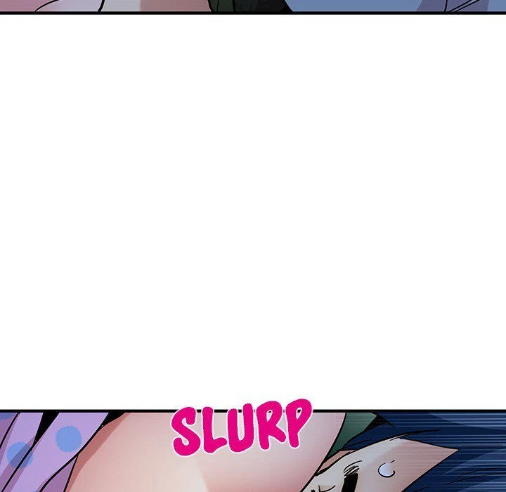 Chapter 48, page 7