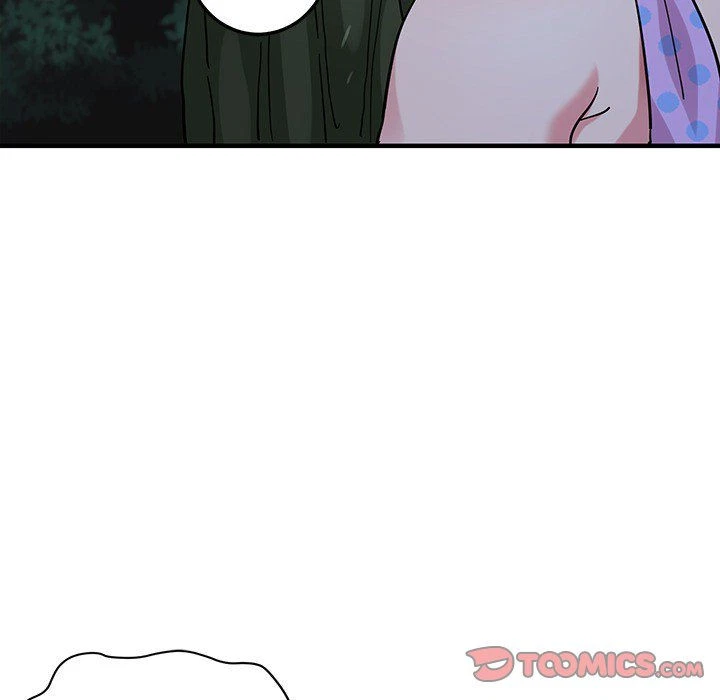 Chapter 48, page 70