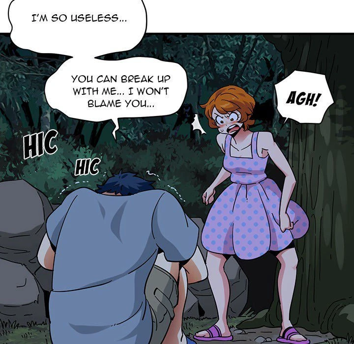 Chapter 48, page 71