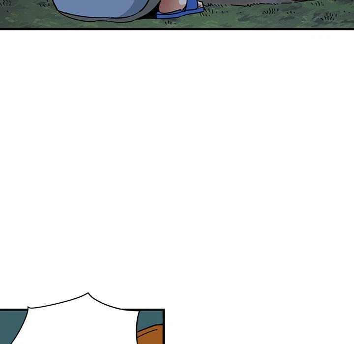 Chapter 48, page 72