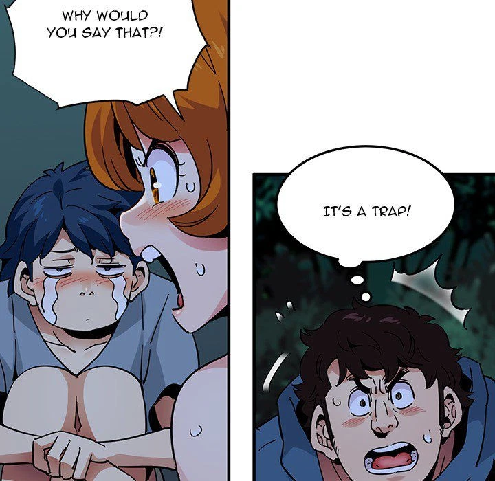 Chapter 48, page 73