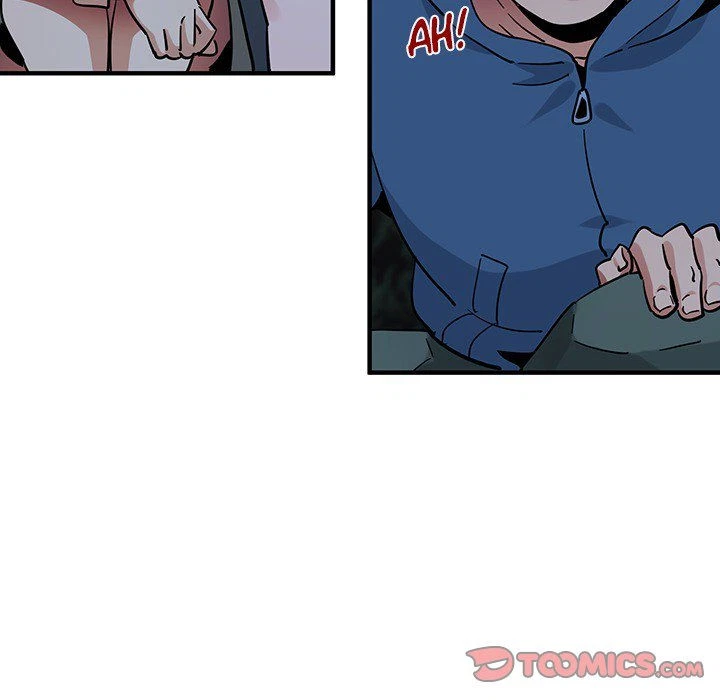 Chapter 48, page 74