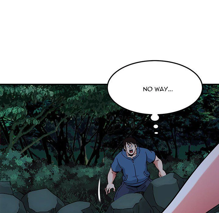Chapter 48, page 75