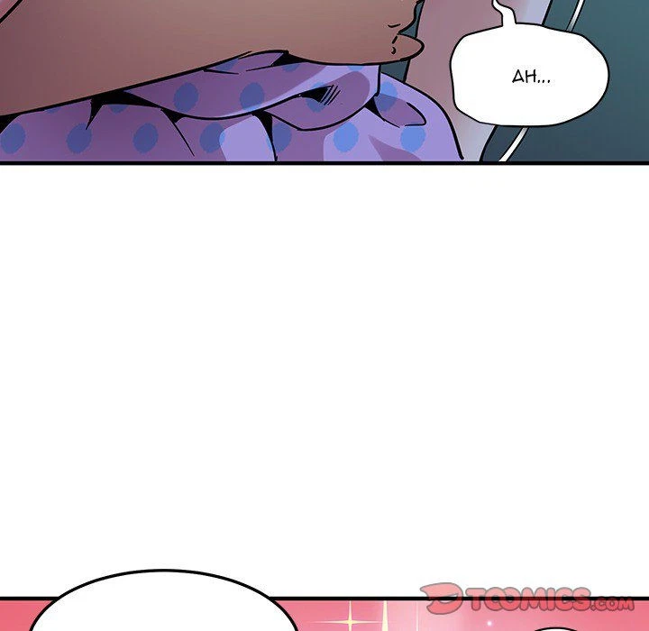 Chapter 48, page 78