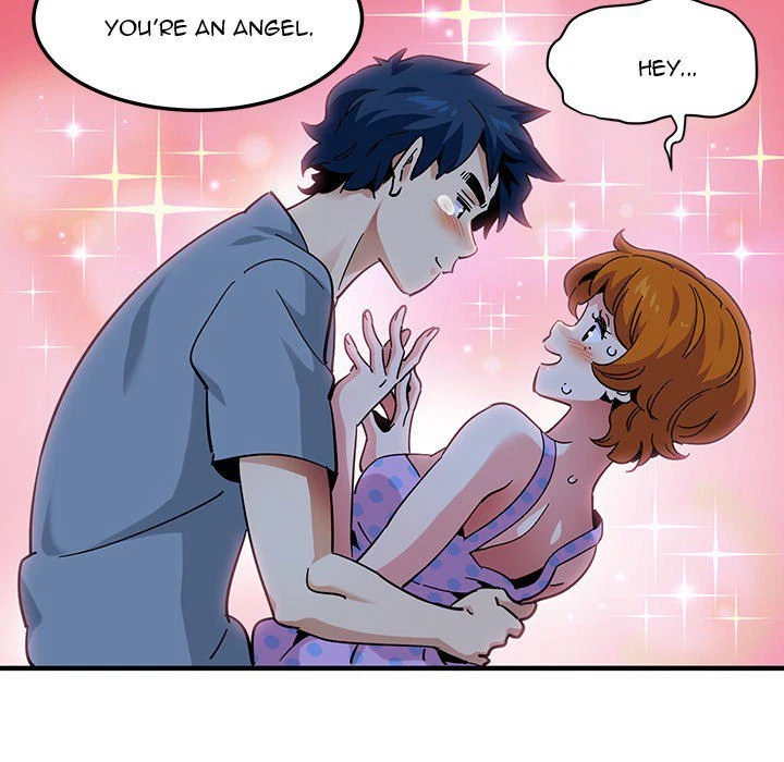 Chapter 48, page 79