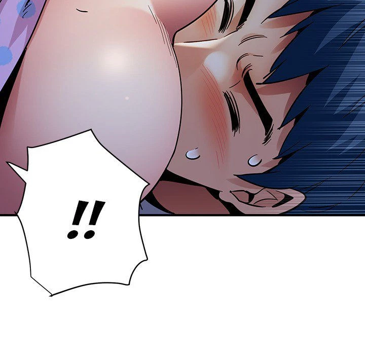 Chapter 48, page 8