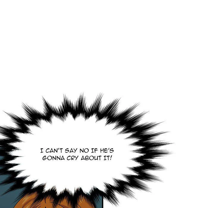 Chapter 48, page 80