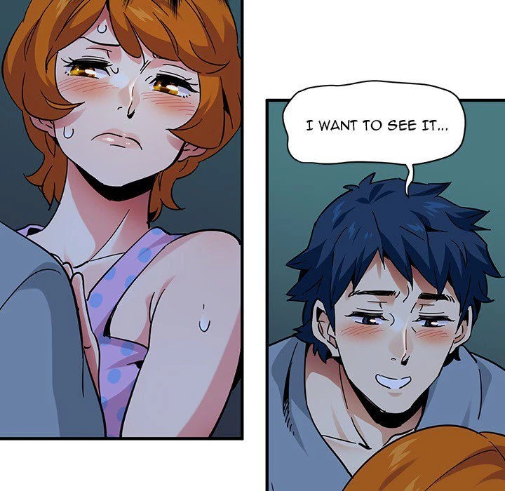 Chapter 48, page 81