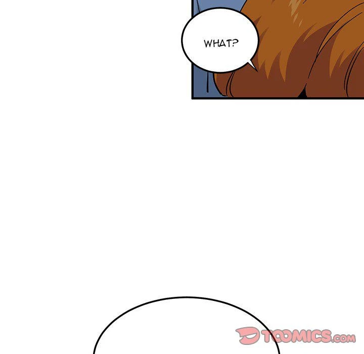 Chapter 48, page 82
