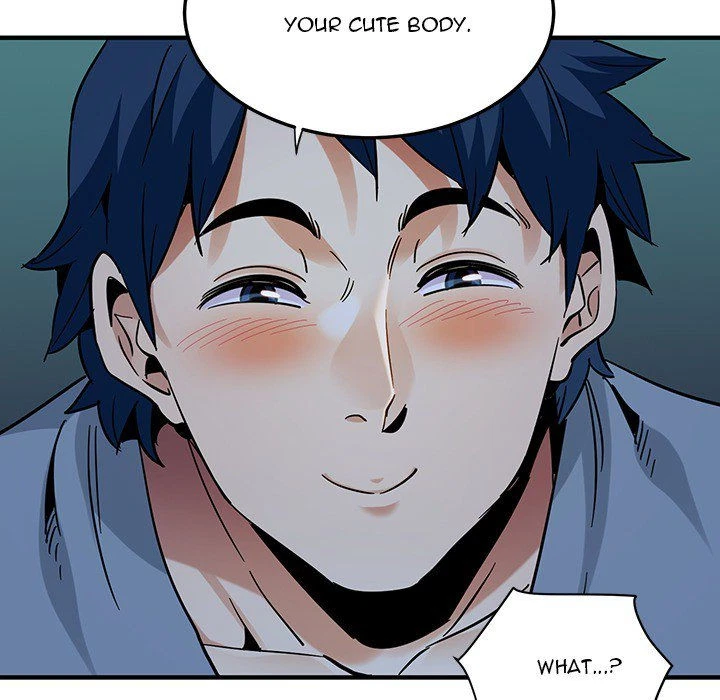 Chapter 48, page 83